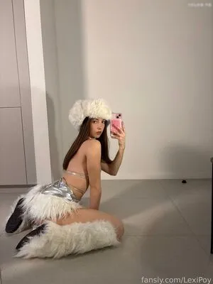 Lexipoy OnlyFans Leaked Free Thumbnail Picture - #Y8aTYw65sA
