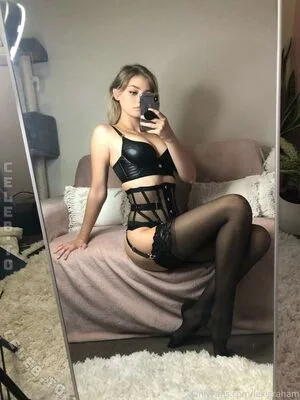 Lexipro OnlyFans Leaked Free Thumbnail Picture - #0r0SMGCxXm
