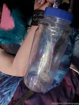 Lexipuppy OnlyFans Leaked Free Thumbnail Picture - #Pexh5rMCY8