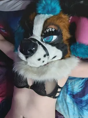 Lexipuppy OnlyFans Leaked Free Thumbnail Picture - #mNuAlOz2j1