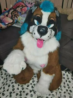Lexipuppy OnlyFans Leaked Free Thumbnail Picture - #z79cz1z49P