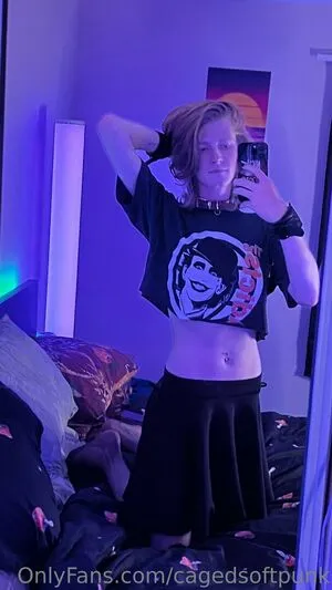 Lexipuppygf OnlyFans Leaked Free Thumbnail Picture - #6KjbC1xcjo