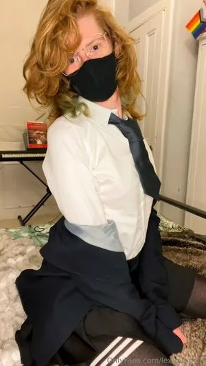 Lexipuppygf OnlyFans Leaked Free Thumbnail Picture - #RzyUxTM3Aa