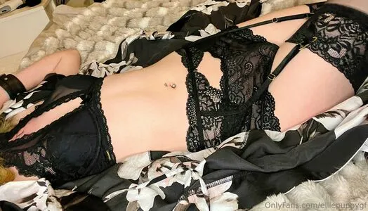 Lexipuppygf OnlyFans Leaked Free Thumbnail Picture - #UHNtBiyiV4