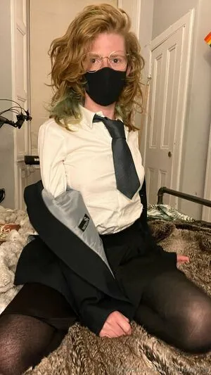 Lexipuppygf OnlyFans Leaked Free Thumbnail Picture - #UwcUik87nN