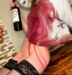 Lexipuppygf OnlyFans Leaked Free Thumbnail Picture - #a9iUoKDRXI