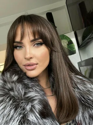 Lexiq OnlyFans Leaked Free Thumbnail Picture - #GidQXdNOeU