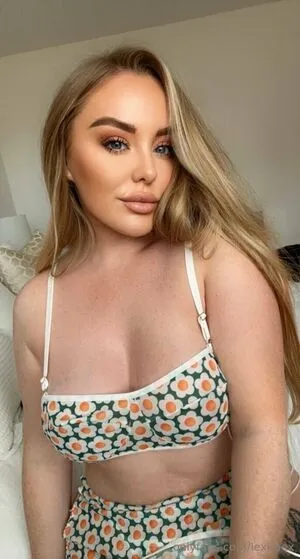Lexiraex OnlyFans Leaked Free Thumbnail Picture - #3no2Ij1R9i