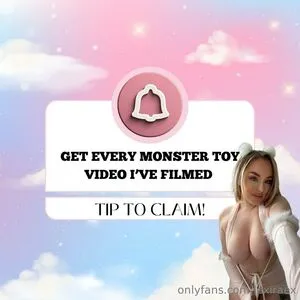 Lexiraex OnlyFans Leaked Free Thumbnail Picture - #54Rcu5QoXj