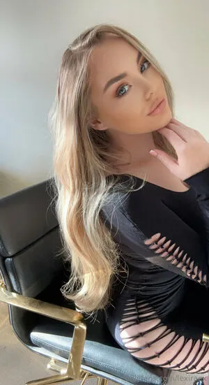 Lexiraex OnlyFans Leaked Free Thumbnail Picture - #EHTagmwWTl