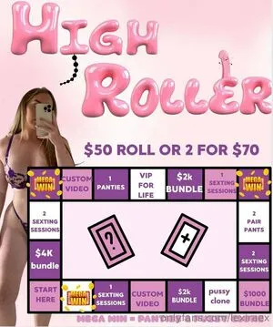 Lexiraex OnlyFans Leaked Free Thumbnail Picture - #FN9ywhPrFE