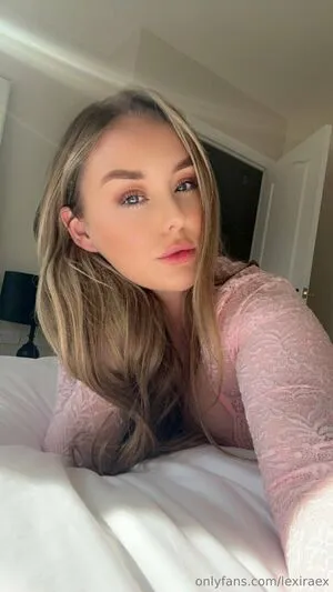 Lexiraex OnlyFans Leaked Free Thumbnail Picture - #FswpivSfGY