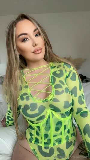 Lexiraex OnlyFans Leaked Free Thumbnail Picture - #GtPvJGtvi6