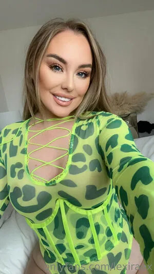 Lexiraex OnlyFans Leaked Free Thumbnail Picture - #S3ZBhR5yuG