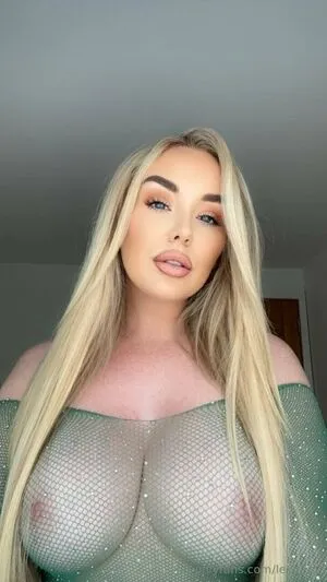 Lexiraex OnlyFans Leaked Free Thumbnail Picture - #c58kZY54LB