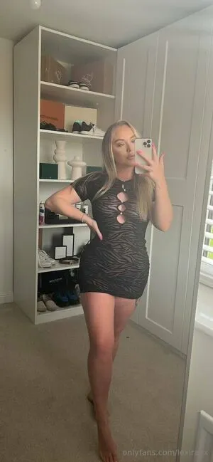 Lexiraex OnlyFans Leaked Free Thumbnail Picture - #iKJhjDEZus