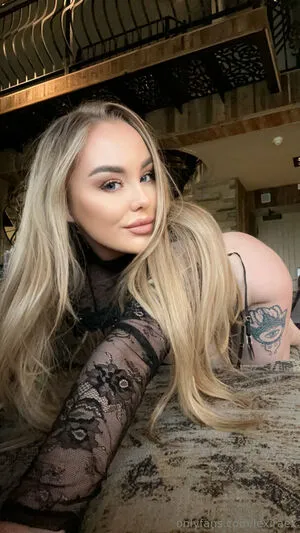 Lexiraex OnlyFans Leaked Free Thumbnail Picture - #kBO7rwh5yE