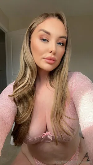 Lexiraex OnlyFans Leaked Free Thumbnail Picture - #qwiDh9VuYY