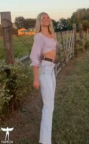 Lexiraexxx OnlyFans Leaked Free Thumbnail Picture - #Fq87gOo8FI