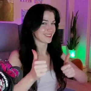 Lexiraexxx OnlyFans Leaked Free Thumbnail Picture - #jYT1GBHaIm