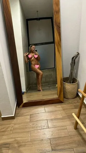 Lexireign Model OnlyFans Leaked Free Thumbnail Picture - #QNak9s25va