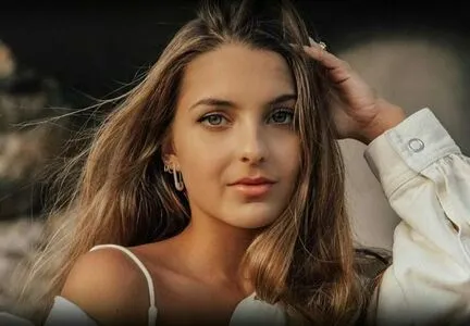 Lexirivera OnlyFans Leaked Free Thumbnail Picture - #c1p72FbyJ2