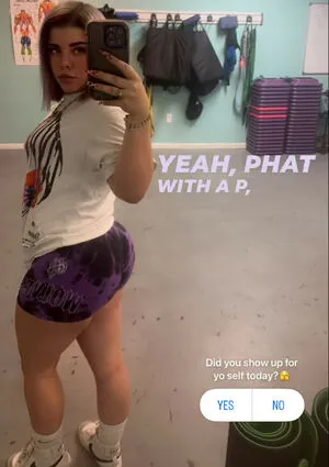 Lexis Adale OnlyFans Leaked Free Thumbnail Picture - #0Alstmb5BH