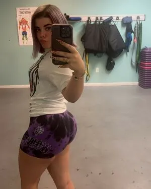 Lexis Adale OnlyFans Leaked Free Thumbnail Picture - #254nzRJVY0