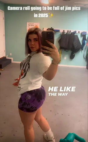 Lexis Adale OnlyFans Leaked Free Thumbnail Picture - #8oDPOohk4n