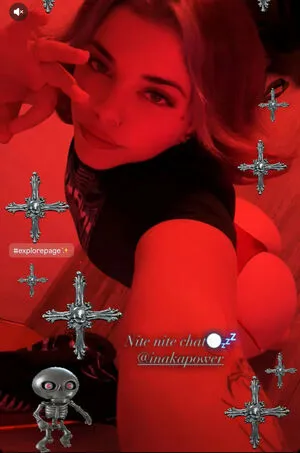 Lexis Adale OnlyFans Leaked Free Thumbnail Picture - #BTdIVdWzh7