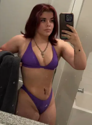 Lexis Adale OnlyFans Leaked Free Thumbnail Picture - #CsG6TDVTWU