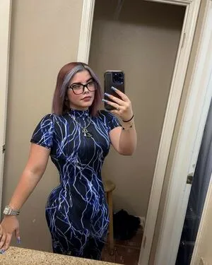 Lexis Adale OnlyFans Leaked Free Thumbnail Picture - #EV0rt02Tt3