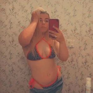 Lexis Adale OnlyFans Leaked Free Thumbnail Picture - #PyjK5l4sxS