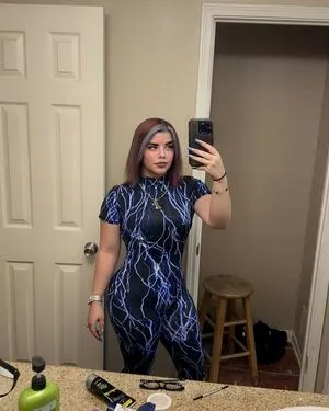 Lexis Adale OnlyFans Leaked Free Thumbnail Picture - #QJ8OmOoINH