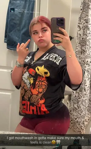 Lexis Adale OnlyFans Leaked Free Thumbnail Picture - #RDCJqCjm4T