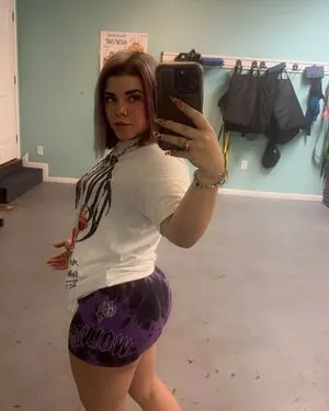 Lexis Adale OnlyFans Leaked Free Thumbnail Picture - #W1ldndnjdG