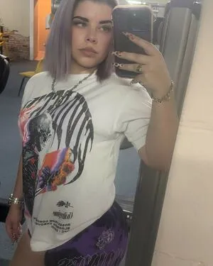 Lexis Adale OnlyFans Leaked Free Thumbnail Picture - #ZuZXorSEVn