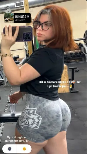 Lexis Adale OnlyFans Leaked Free Thumbnail Picture - #bRuVLO8rKe