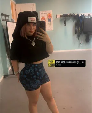 Lexis Adale OnlyFans Leaked Free Thumbnail Picture - #ffVJLrJ5wy