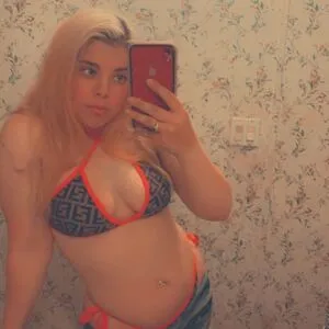 Lexis Adale OnlyFans Leaked Free Thumbnail Picture - #mVaptIPHPd