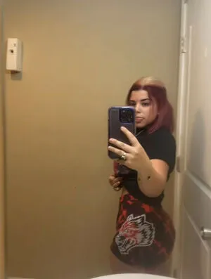 Lexis Adale OnlyFans Leaked Free Thumbnail Picture - #nElm73f6H6