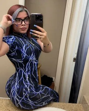 Lexis Adale OnlyFans Leaked Free Thumbnail Picture - #vxUGiZ3Tph