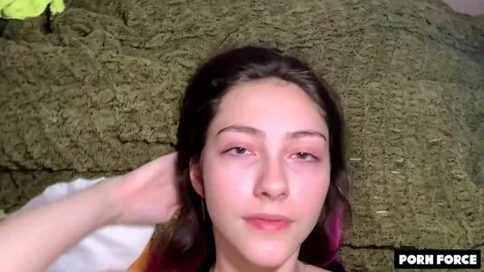 Lexis Cm OnlyFans Leaked Free Thumbnail Picture - #5Fiavpg4Qa