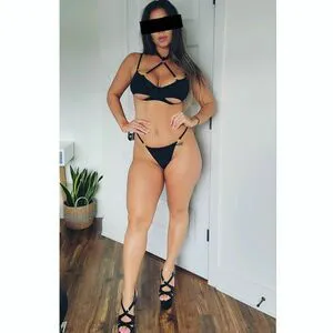 Lexis Star OnlyFans Leaked Free Thumbnail Picture - #A44iAYqmHk