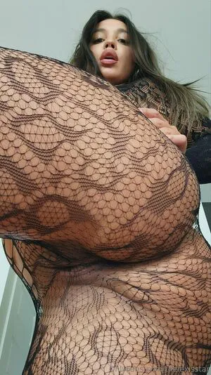 Lexis Star OnlyFans Leaked Free Thumbnail Picture - #VOX30HAqZM