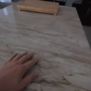 Lexis Star OnlyFans Leaked Free Thumbnail Picture - #W7dI0M2YfE