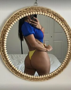 Lexis Star OnlyFans Leaked Free Thumbnail Picture - #bFmivDKjXK