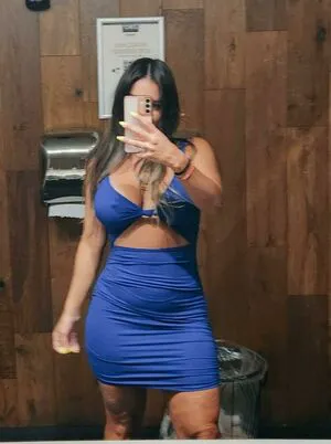 Lexis Star OnlyFans Leaked Free Thumbnail Picture - #mzFWjrwrZR