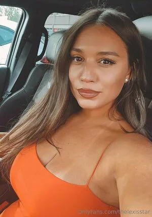 Lexis Star OnlyFans Leaked Free Thumbnail Picture - #toAT62tHnF