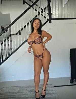 Lexis Star OnlyFans Leaked Free Thumbnail Picture - #y9B3DD96Af